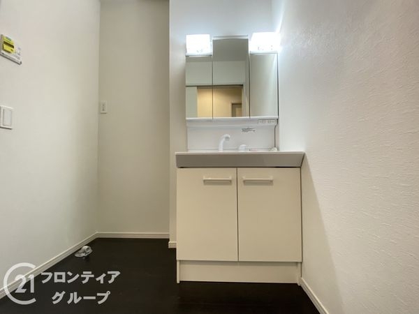 明石市西明石町１丁目　新築一戸建て　５期　全１区画