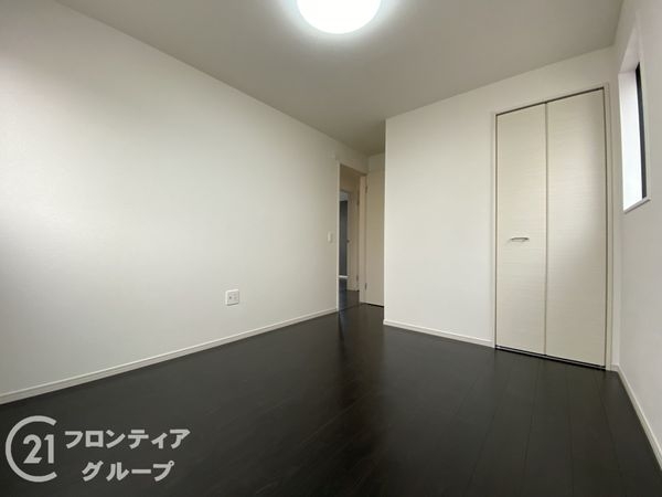 明石市西明石町１丁目　新築一戸建て　５期　全１区画