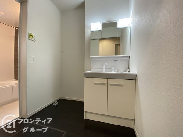 明石市西明石町１丁目　新築一戸建て　５期　全１区画