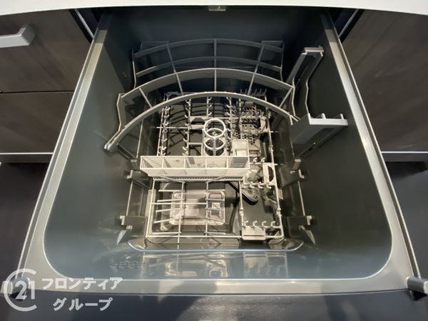 明石市西明石町１丁目　新築一戸建て　５期　全１区画