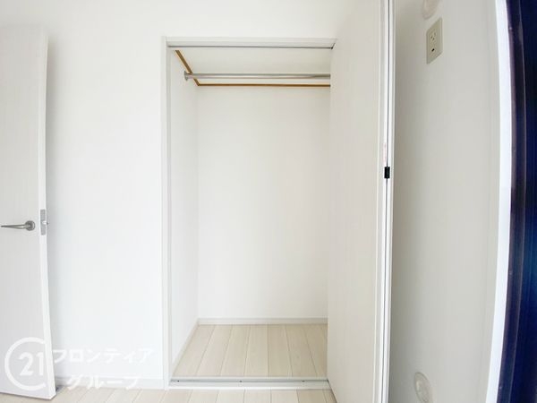 プレステージ西神戸　中古マンション