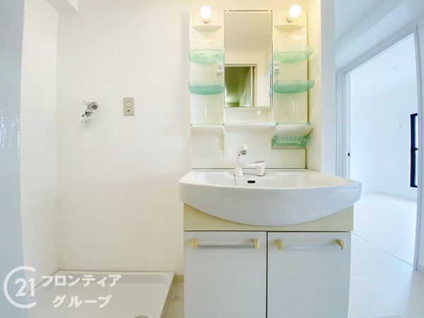 プレステージ西神戸　中古マンション