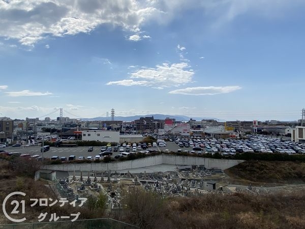 プレステージ西神戸　中古マンション