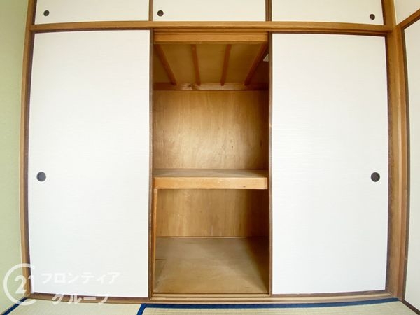 プレステージ西神戸　中古マンション