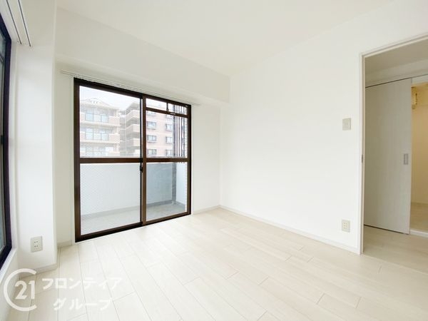プレステージ西神戸　中古マンション
