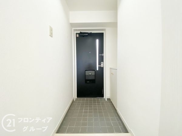 プレステージ西神戸　中古マンション