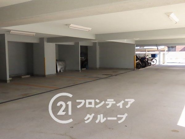 プレステージ西神戸　中古マンション