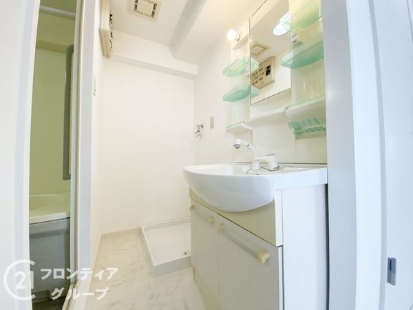 プレステージ西神戸　中古マンション