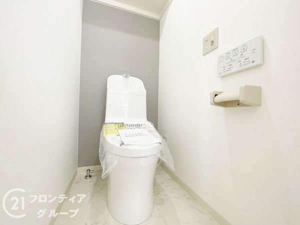 プレステージ西神戸　中古マンション