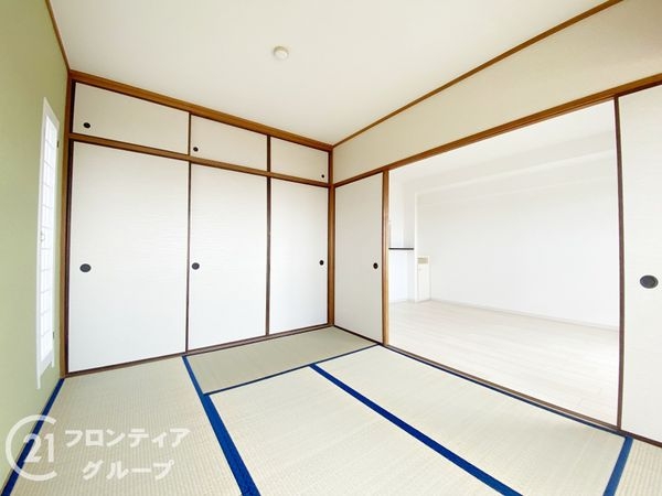 プレステージ西神戸　中古マンション