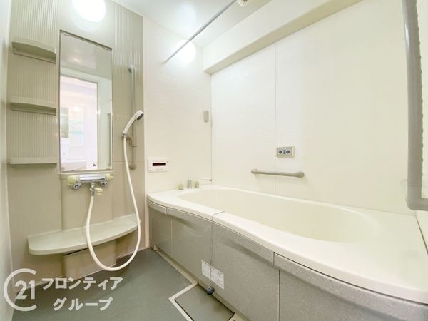 プレステージ西神戸　中古マンション