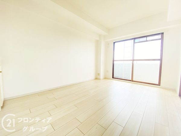 プレステージ西神戸　中古マンション