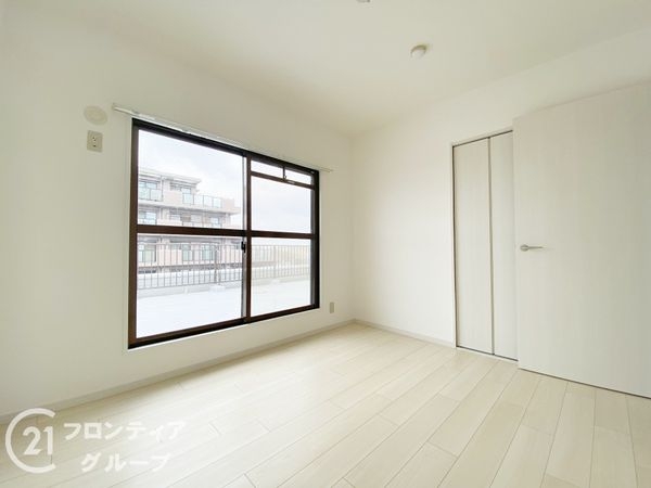 プレステージ西神戸　中古マンション