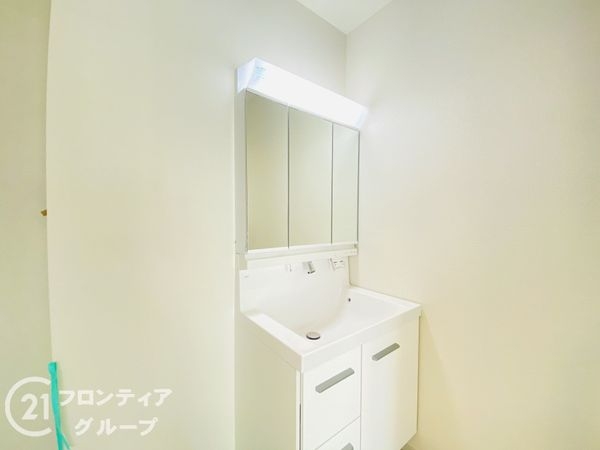 神戸市須磨区神の谷７丁目　新築一戸建て　1期　2号棟