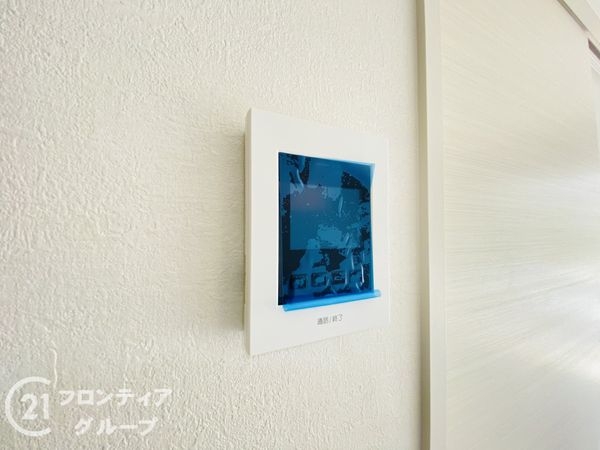 神戸市須磨区神の谷７丁目　新築一戸建て　1期　2号棟