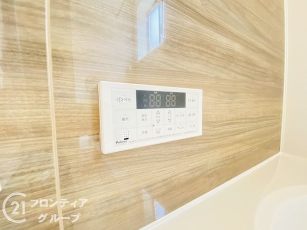 神戸市須磨区神の谷７丁目　新築一戸建て　1期　2号棟