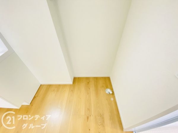 神戸市須磨区神の谷７丁目　新築一戸建て　1期　1号棟