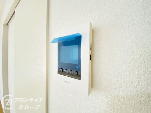 神戸市須磨区神の谷７丁目　新築一戸建て　1期　1号棟