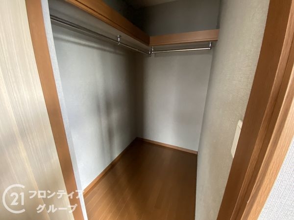 明石市藤江の中古一戸建て