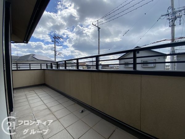 明石市藤江の中古一戸建て