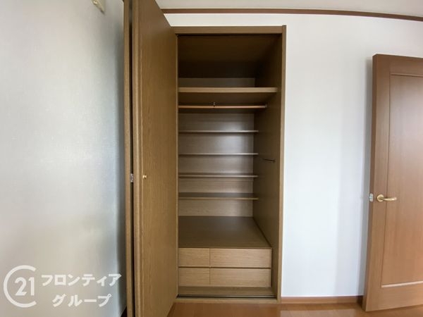 明石市藤江の中古一戸建て