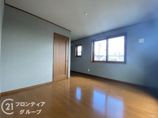 明石市藤江の中古一戸建て