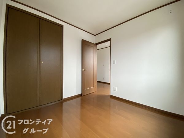 明石市藤江の中古一戸建て