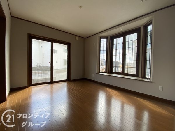 明石市藤江の中古一戸建て
