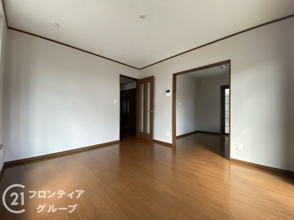 明石市藤江の中古一戸建て