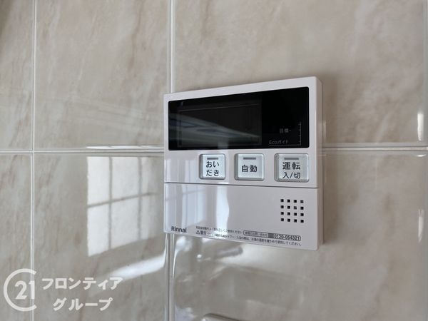 明石市藤江の中古一戸建て