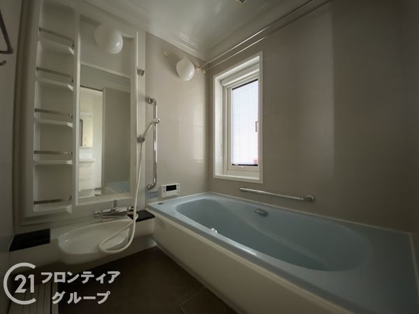 明石市藤江　中古一戸建て