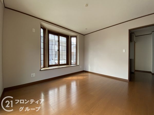 明石市藤江の中古一戸建て