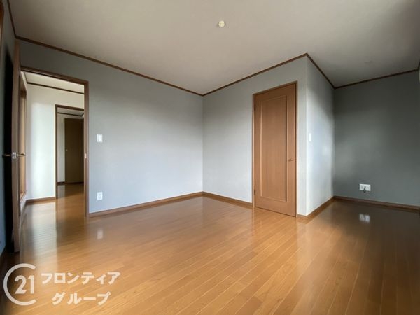 明石市藤江の中古一戸建て