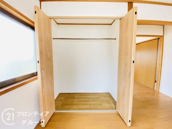 神戸市西区玉津町今津の中古一戸建て