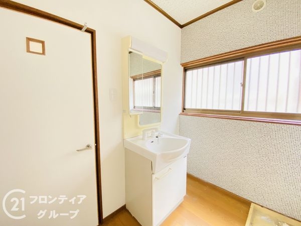 神戸市西区玉津町今津の中古一戸建て