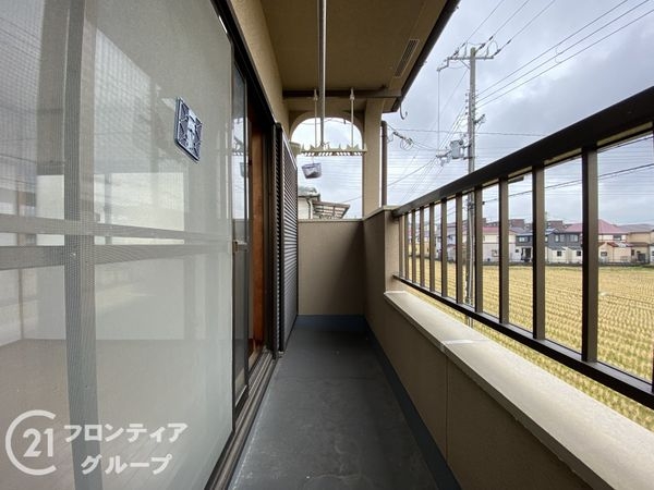 神戸市西区玉津町今津の中古一戸建て
