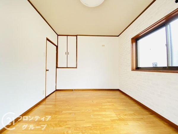 神戸市西区玉津町今津の中古一戸建て