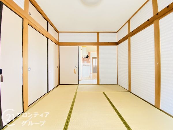 神戸市西区玉津町今津の中古一戸建て
