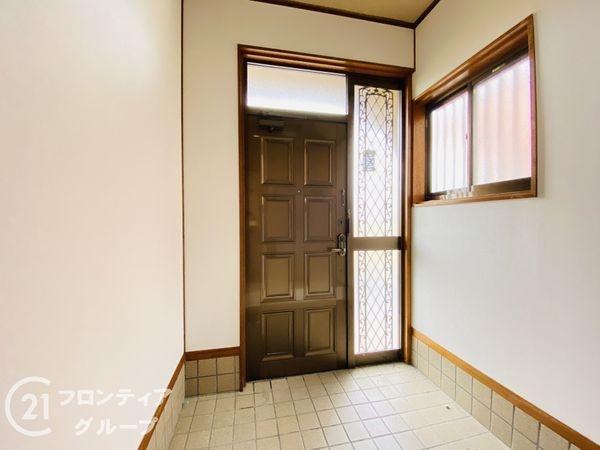 神戸市西区玉津町今津の中古一戸建て