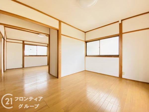 神戸市西区玉津町今津の中古一戸建て