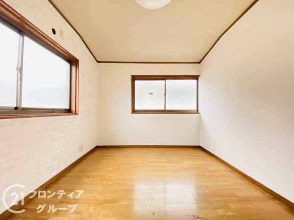 神戸市西区玉津町今津の中古一戸建て