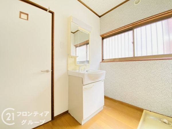 神戸市西区玉津町今津の中古一戸建て