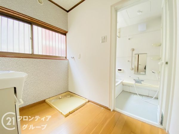 神戸市西区玉津町今津の中古一戸建て