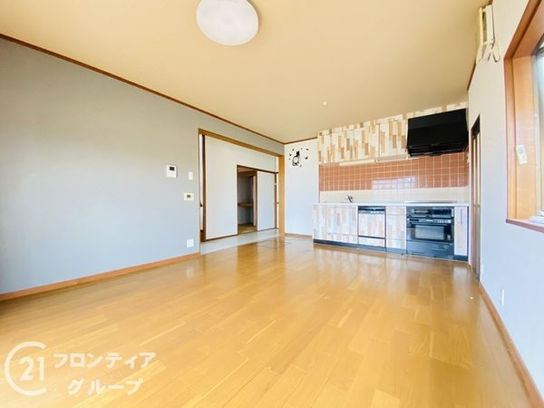 神戸市西区玉津町今津の中古一戸建て