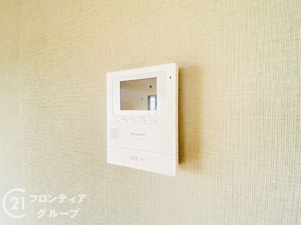 神戸市西区玉津町今津の中古一戸建て