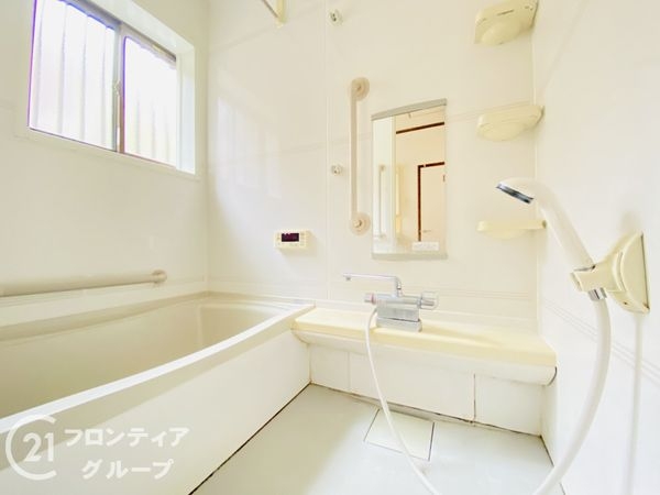 神戸市西区玉津町今津の中古一戸建て