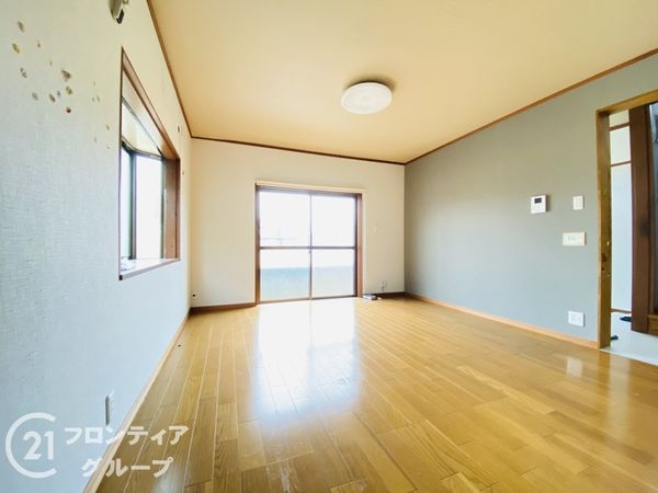 神戸市西区玉津町今津の中古一戸建て