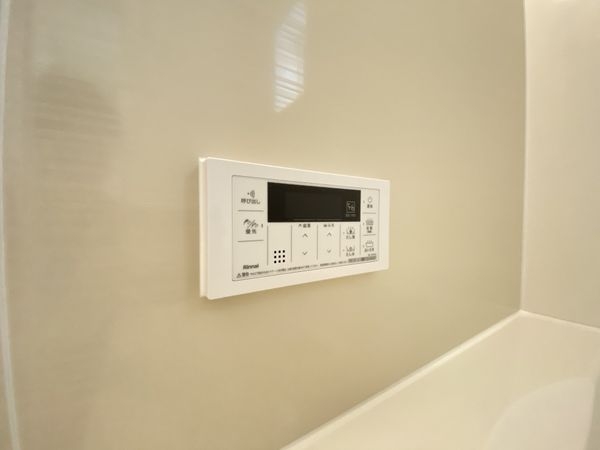 明石市朝霧台　新築一戸建て　２４－１期　１号棟