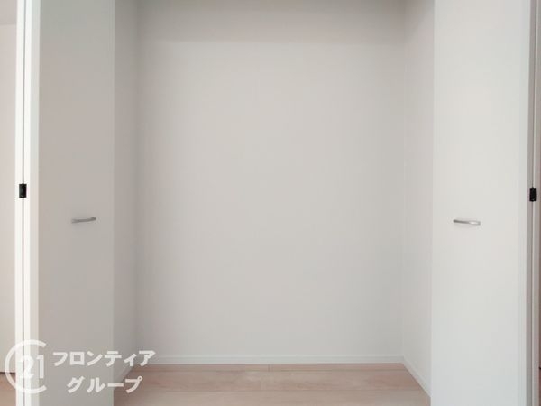 神戸市西区王塚台５丁目　新築一戸建て　第５　全１区画