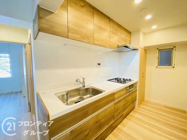 名谷竜が台東住宅一三号棟　中古マンション